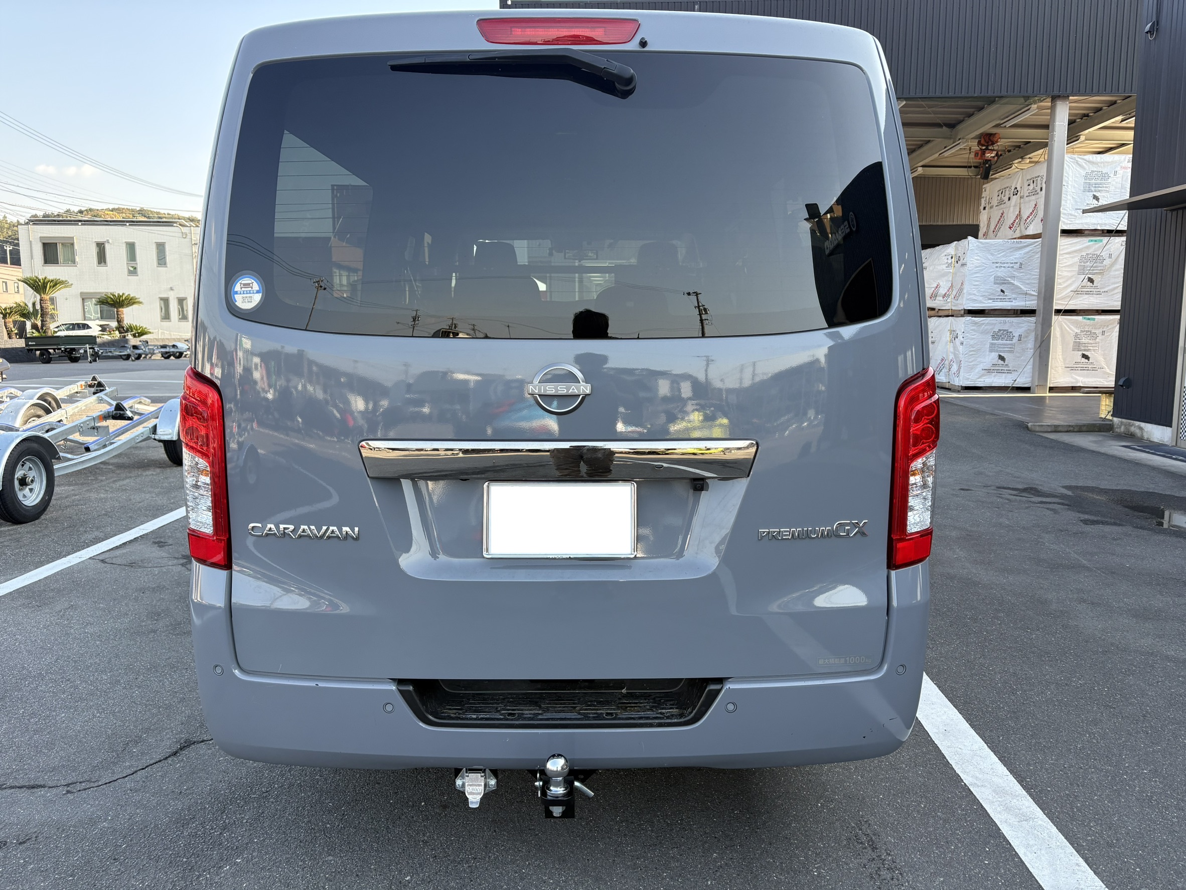 コメント用画像01