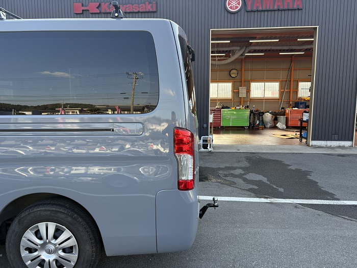 コメント用画像02